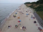 20140726_162538