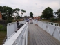 20140726_162557