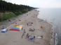 20140726_162626