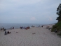 20140726_172654
