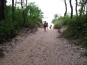 20140726_172825