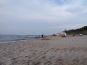 20140726_191604