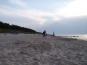 20140726_191611