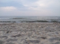 20140726_191635