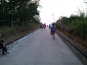 20140726_205126