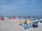 20140727_104907