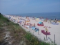 20140727_105058