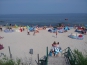 20140727_105106
