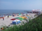 20140727_105114