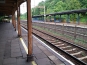 20140727_192317