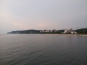 20140727_200526