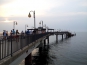 20140727_200544
