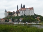 P1070658