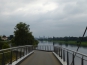 P1070661