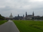 P1070662