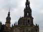 P1070667