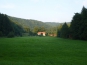 P1070668