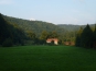 P1070670