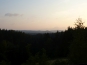 P1070684