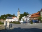 P1070856