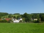 P1070876