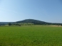 P1070887