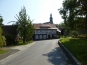P1070890