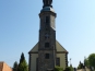 P1070894
