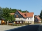 P1070907