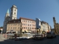 P1070915