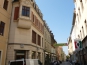 P1070918
