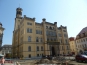 P1070921