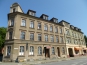 P1070929