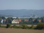 P1070935