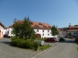 P1070959