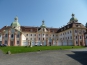 P1070961