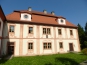 P1070973