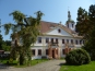 P1070976