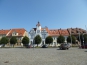 P1070983