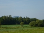 P1080007