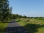 P1080009