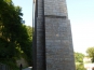 P1080020