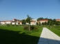 P1080033