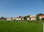 P1080034