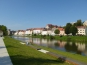 P1080039