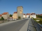P1080042