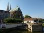 P1080046