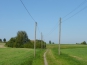 P1080059