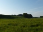P1080071