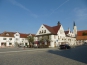 P1080088